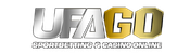 ufago